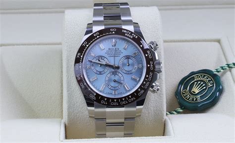 rolex daytona 7xs49910|rolex daytona price list.